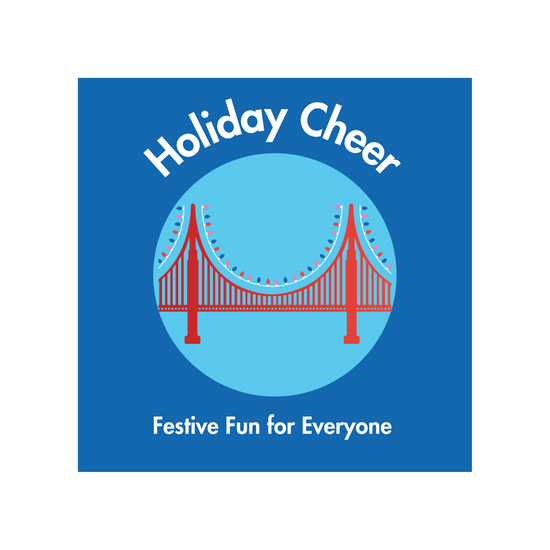 Holiday Cheer