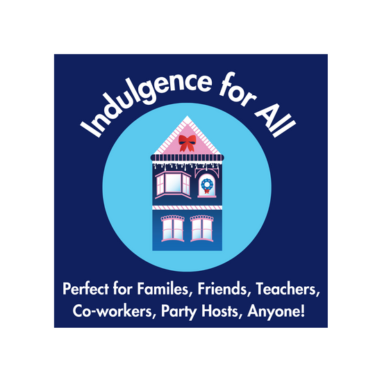 Indulgence For All