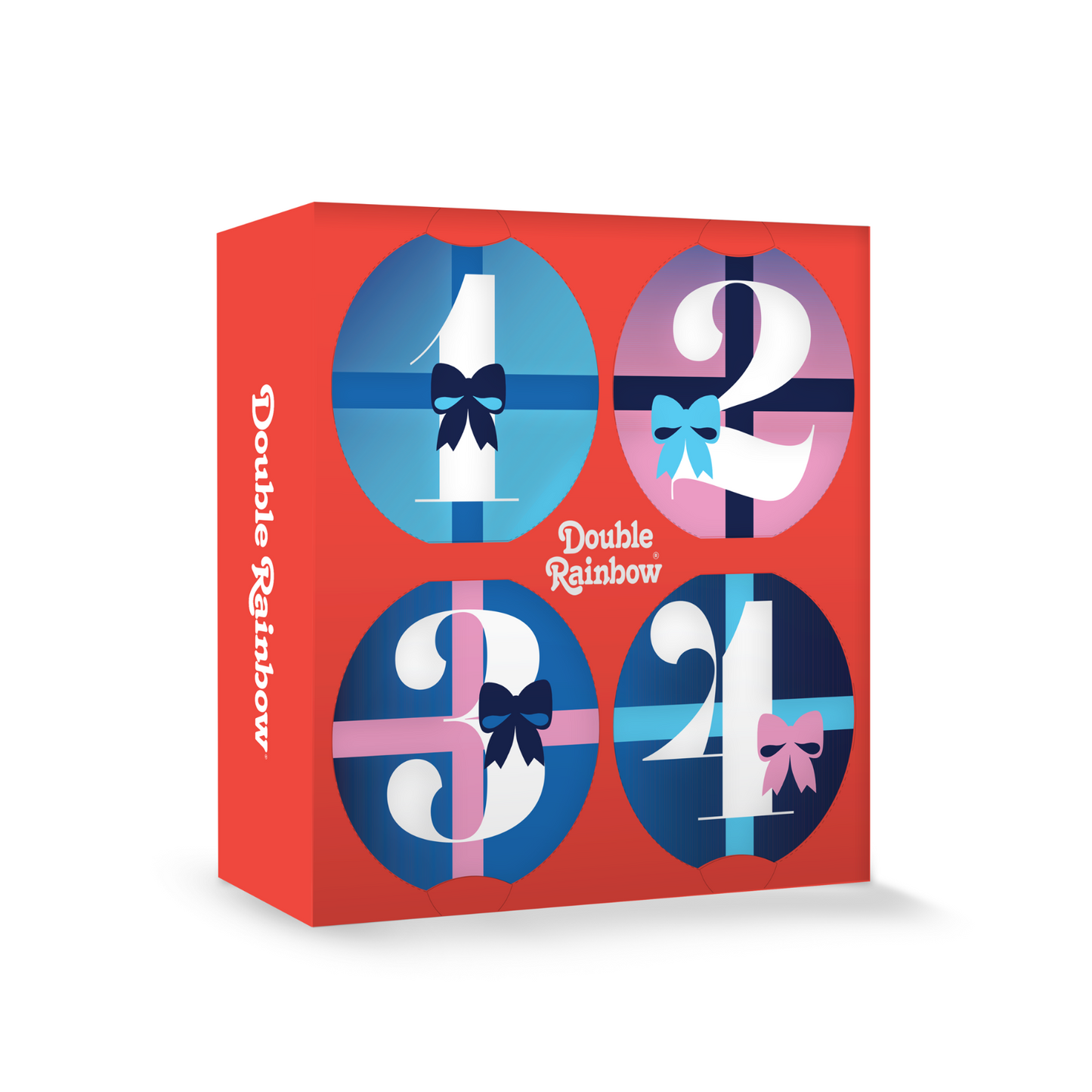Box 1