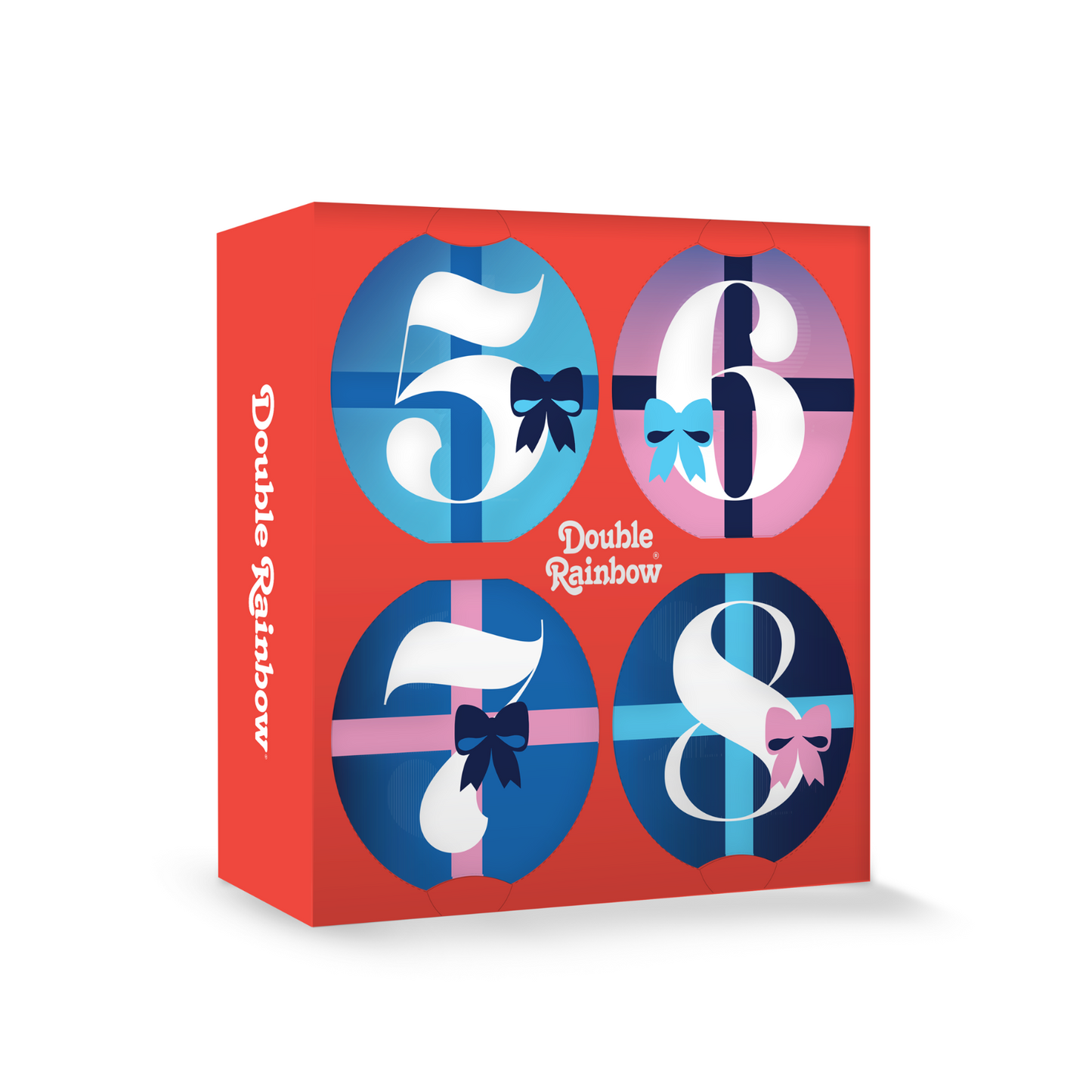 Box 2