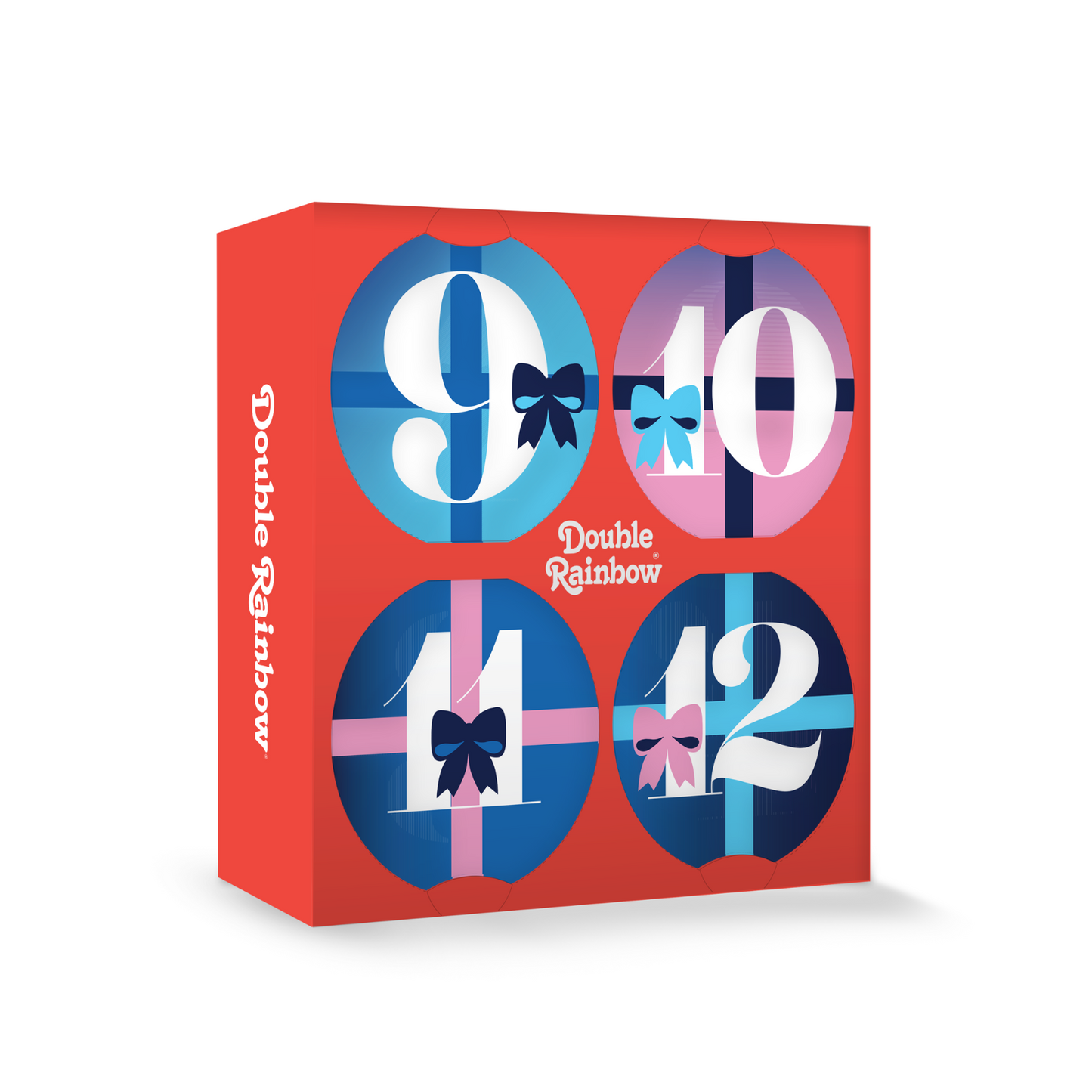 Box 3