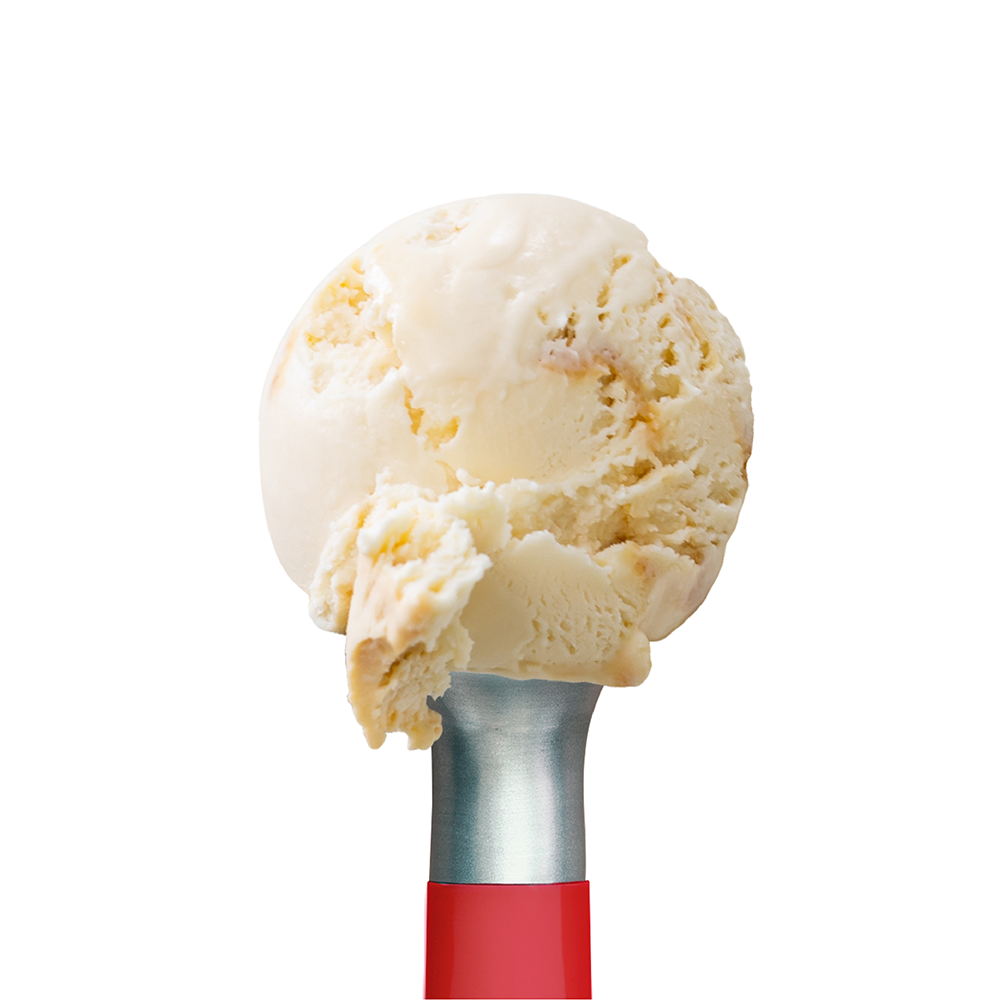 Bundle A - Sweet Creams