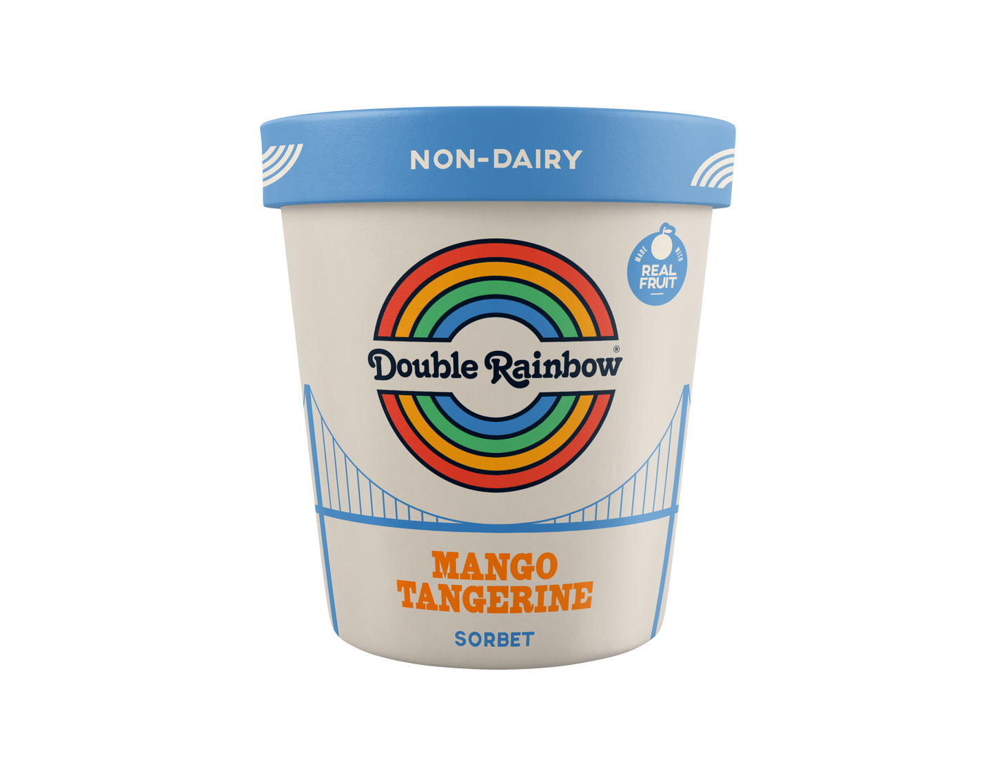 Bundle B - Non-Dairy Decadence