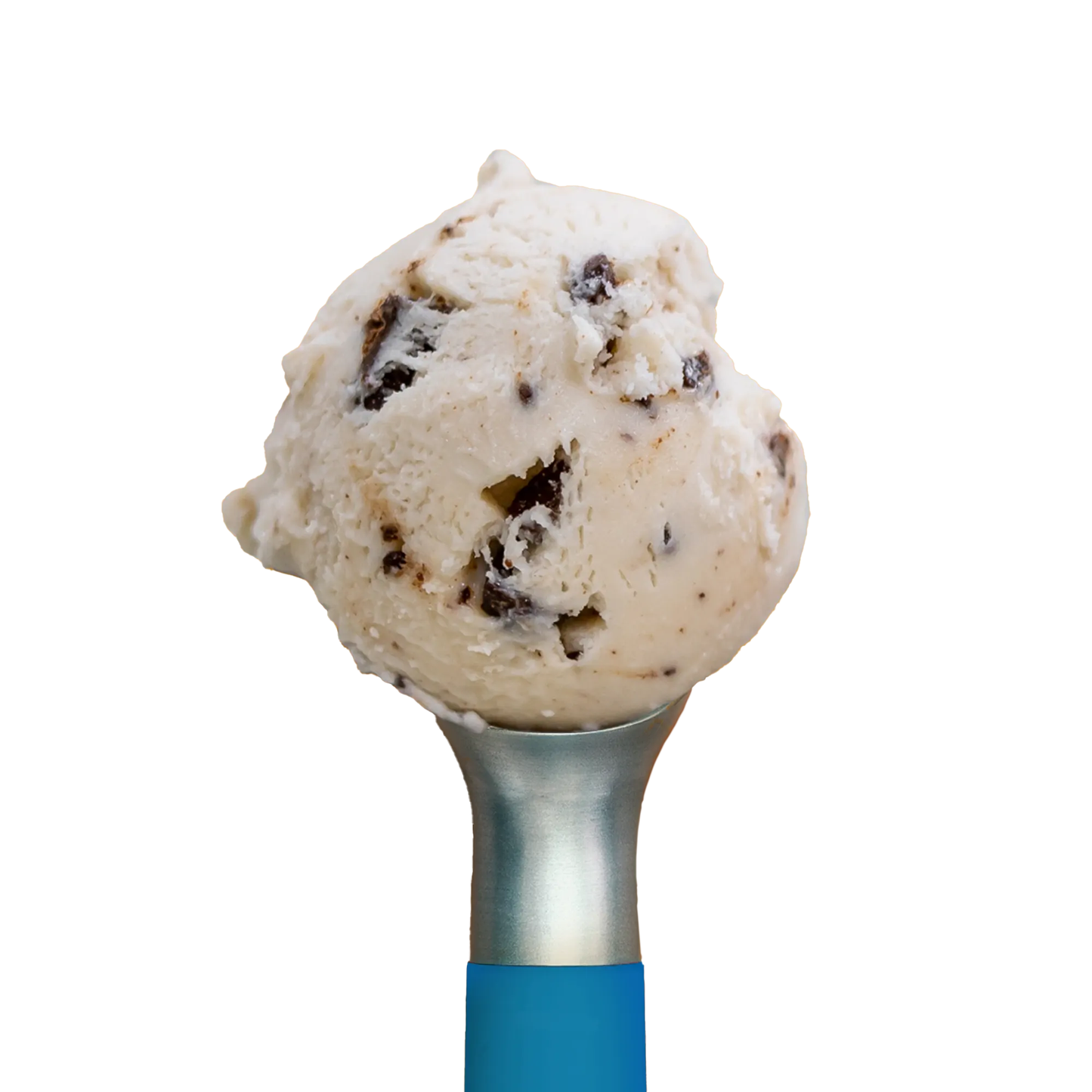 Bundle D - Bay Area Bliss