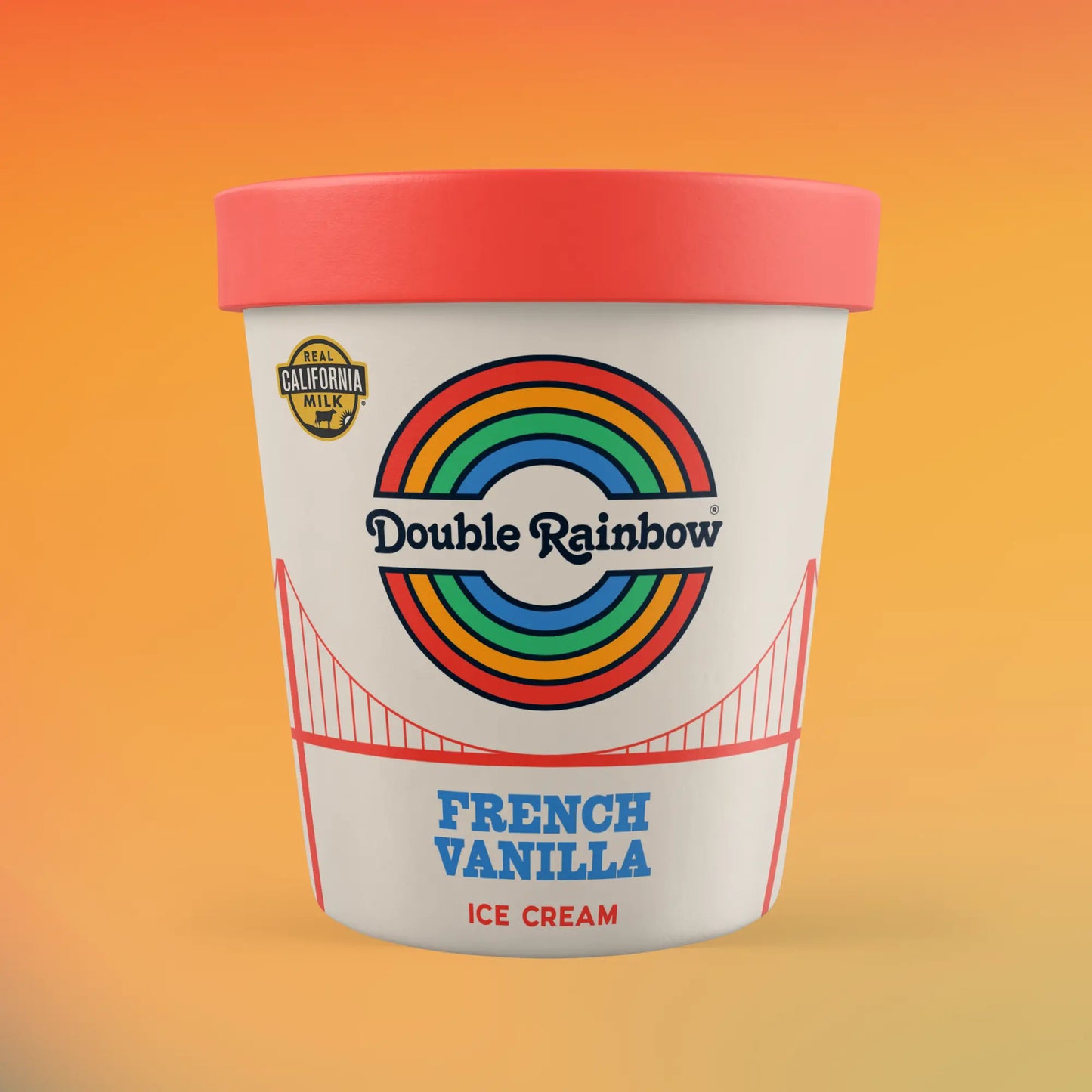 French Vanilla