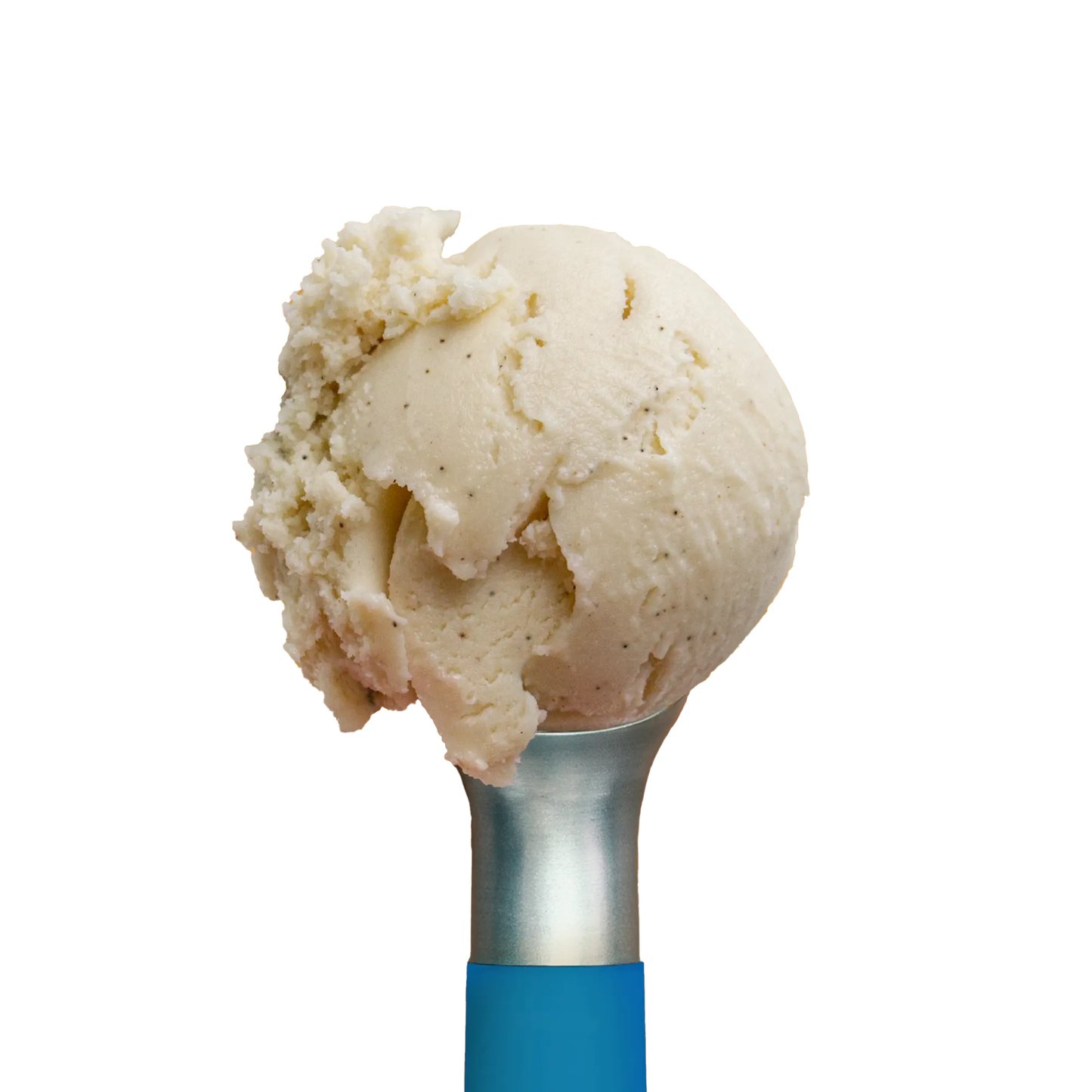 Bundle B - Non-Dairy Decadence