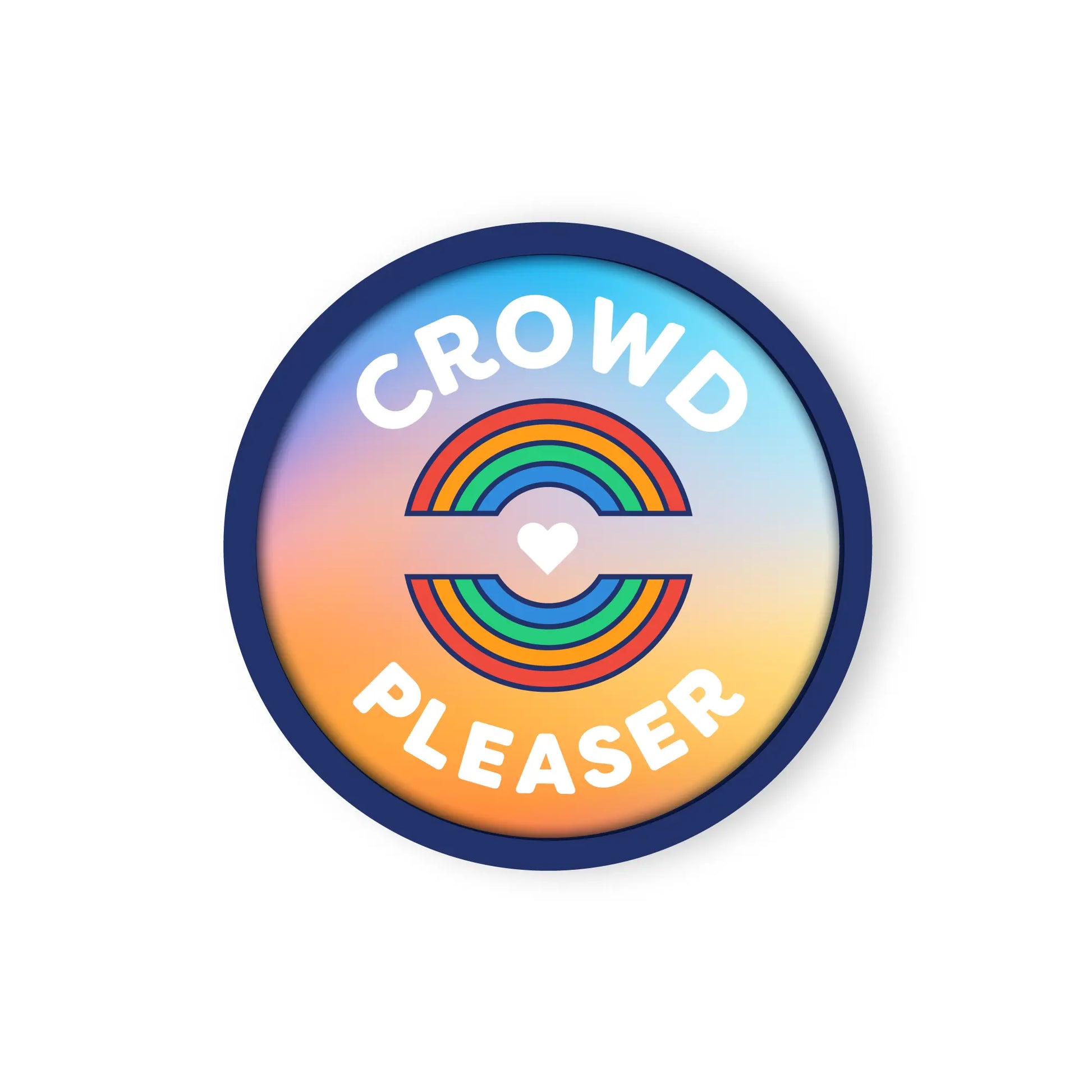 Crowd Pleaser Bundle
