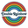 Double Rainbow Ice Cream logo
