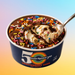 50 Year Anniversary Cake