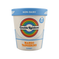 Bundle B - Non-Dairy Decadence