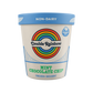Bundle B - Non-Dairy Decadence