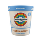 Bundle B - Non-Dairy Decadence