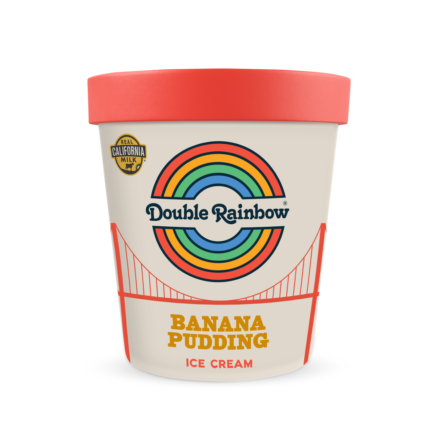 Bundle A - Sweet Creams