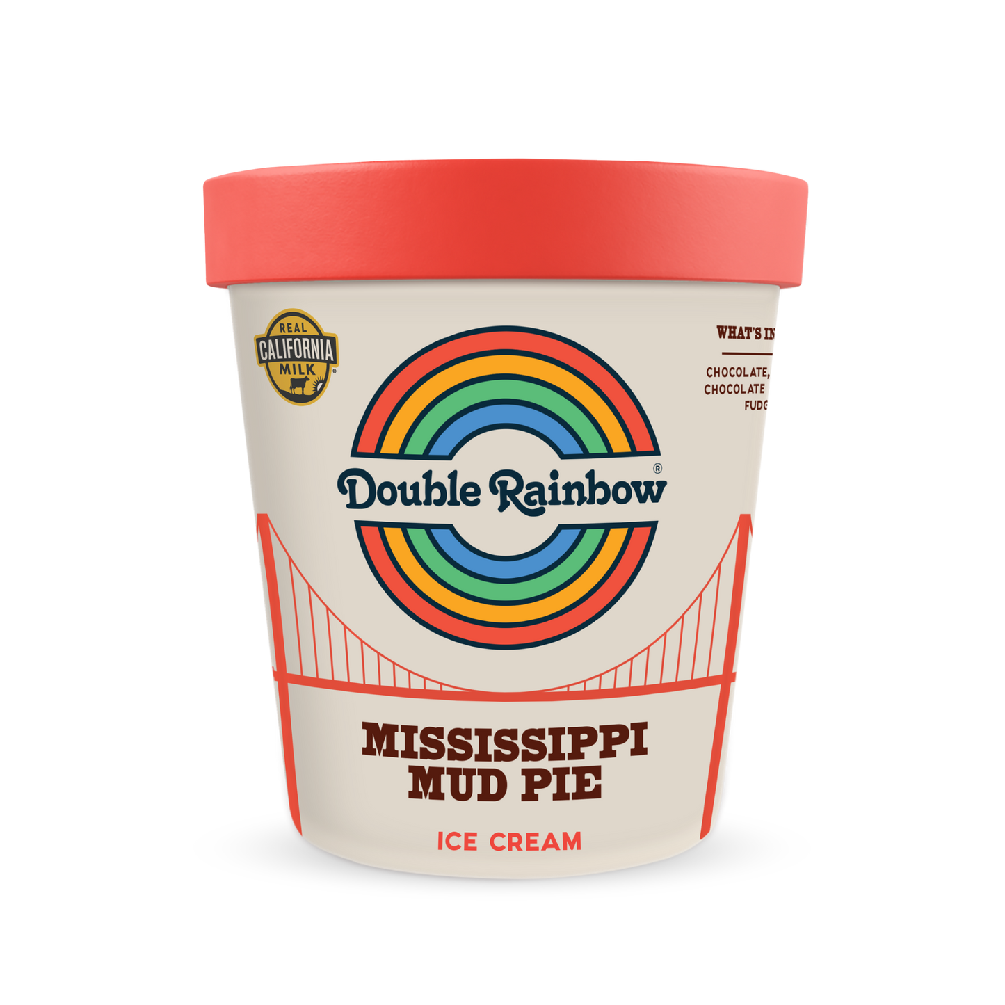 Bundle D - Bay Area Bliss