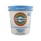 Bundle B - Non-Dairy Decadence