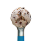 Bundle B - Non-Dairy Decadence