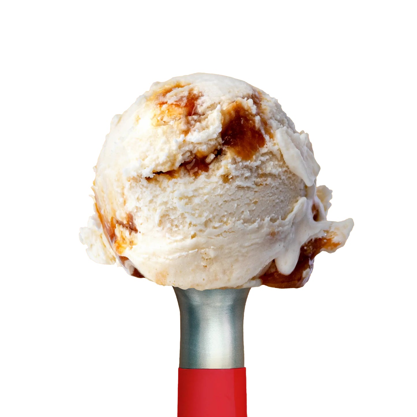 Bundle A - Sweet Creams