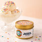 Double Rainbow Sprinkles
