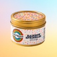 Double Rainbow Sprinkles